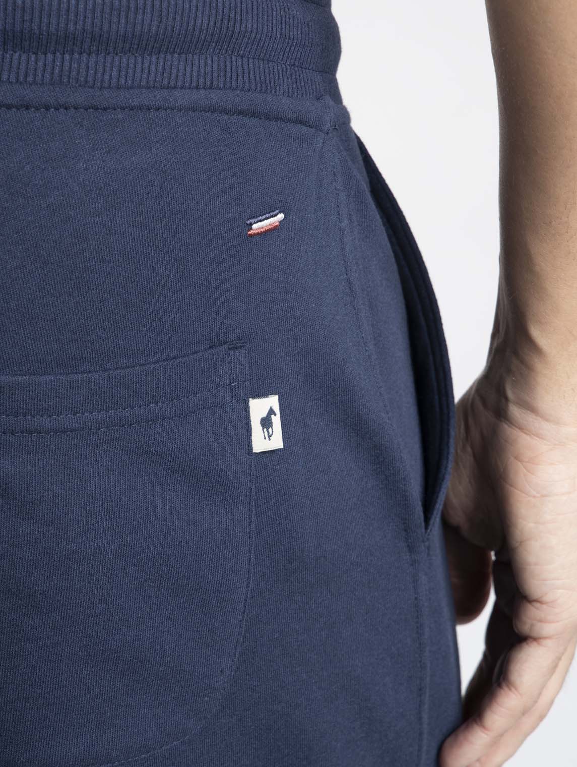 Short SH SOFIA Marine