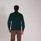 Pull LANY Vert