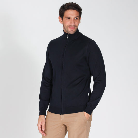 Pull LUCY Marine