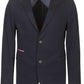 VESTE PATRIC MARINE