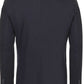 VESTE PATRIC MARINE
