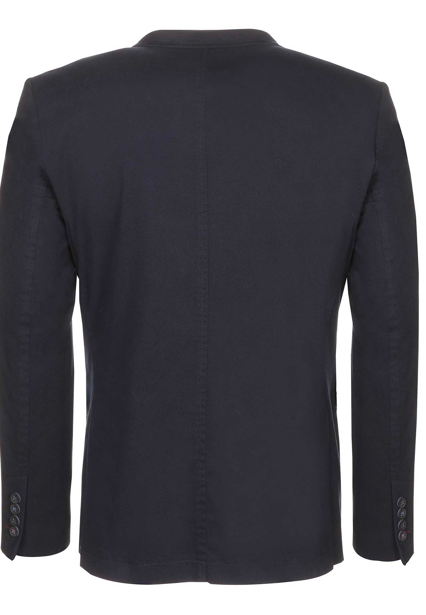VESTE PATRIC MARINE