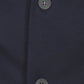 VESTE PATRIC MARINE