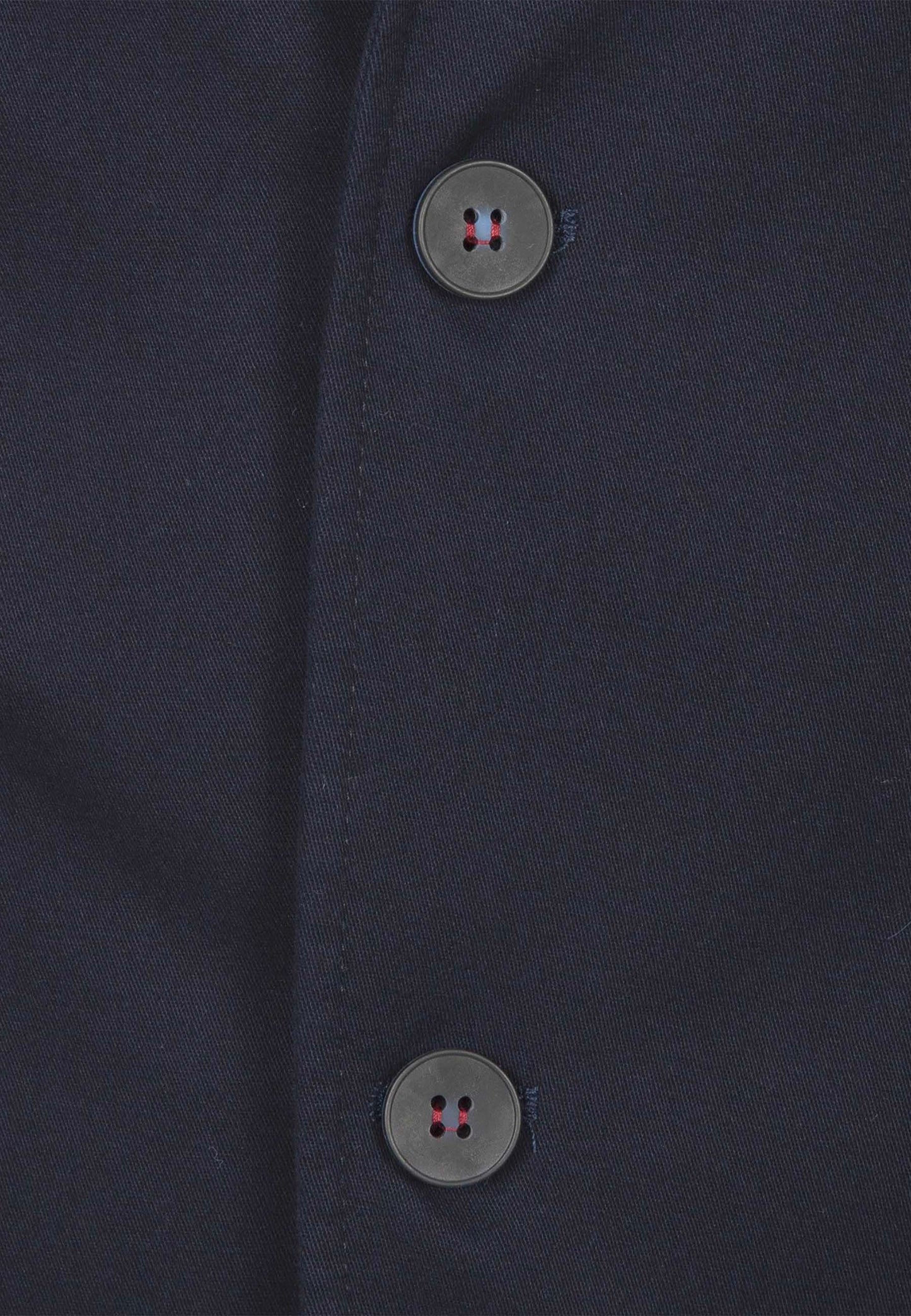 VESTE PATRIC MARINE
