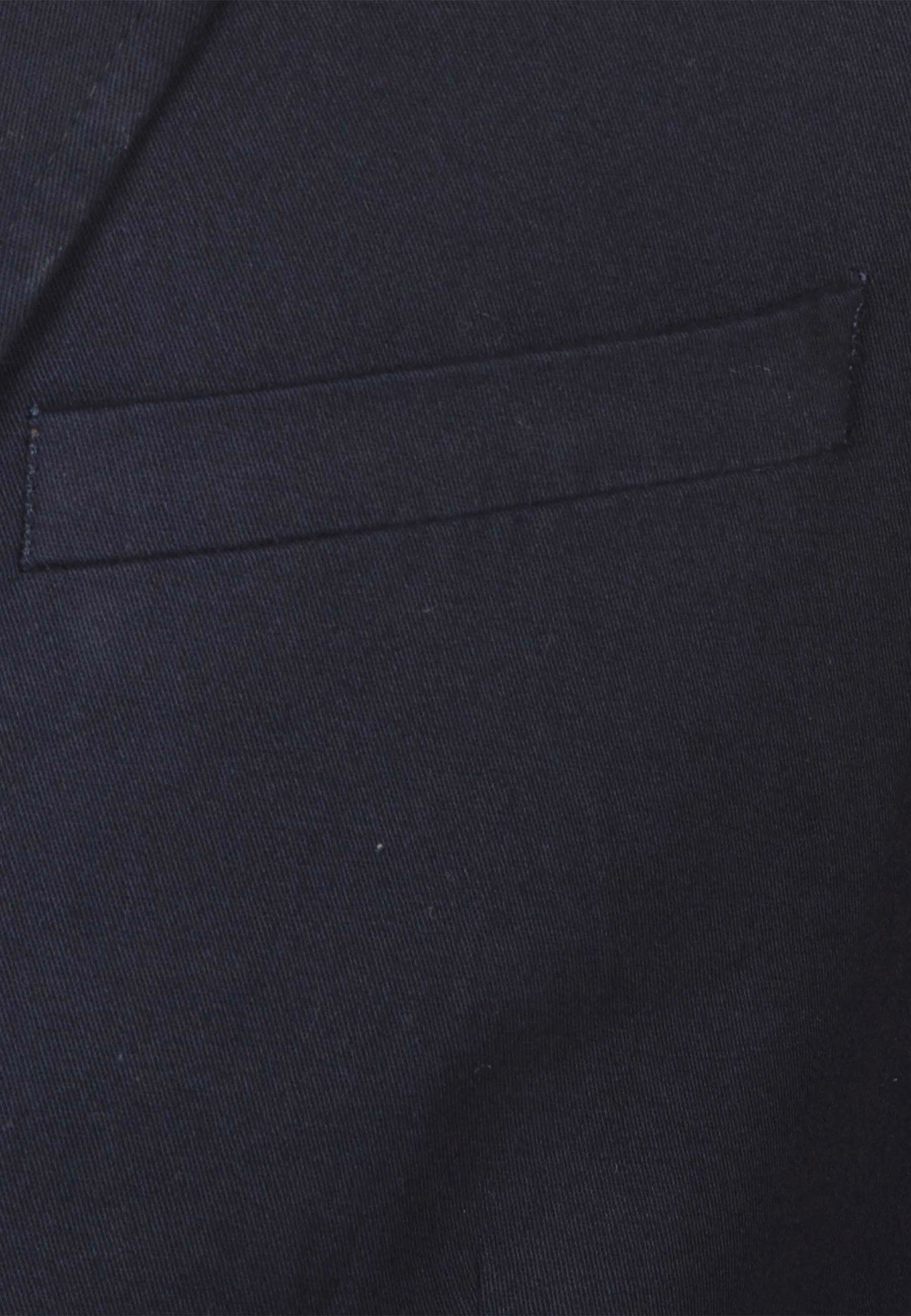 VESTE PATRIC MARINE