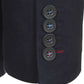 VESTE PATRIC MARINE
