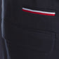 VESTE PATRIC MARINE