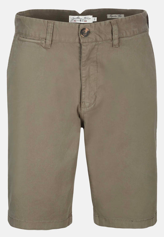 Short SOAN khaki