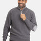 Pull LASSY anthracite