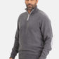 Pull LASSY anthracite
