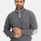 Pull LASSY anthracite