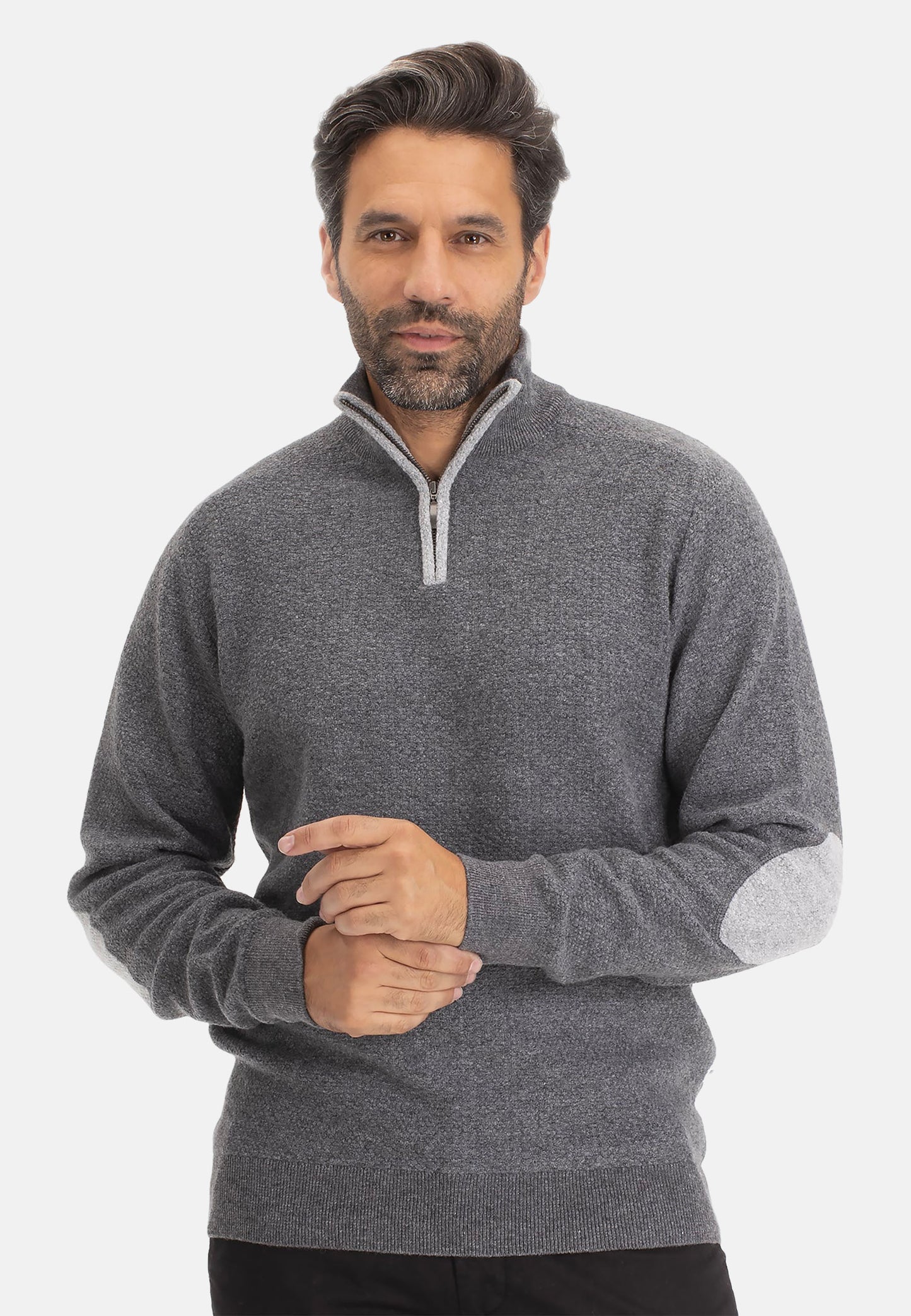 Pull LASSY anthracite