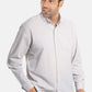 Chemise CLIN Beige