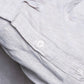Chemise CLIN Beige