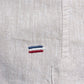 Chemise CLIN Beige