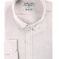 Chemise CLIN Beige