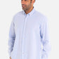 Chemise CLIN Bleu ciel
