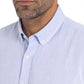 Chemise CLIN Bleu ciel