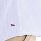 Chemise CLIN Bleu ciel