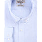 Chemise CLIN Bleu ciel
