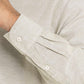 Chemise CLIN Kaki