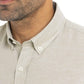 Chemise CLIN Kaki