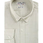 Chemise CLIN Kaki