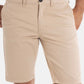 Short SAILOR Beige