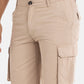 Short SALVA Beige