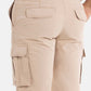 Short SALVA Beige