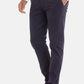 Pantalon PARLY Bleu marine