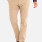 Pantalon PARLY Beige