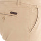 Pantalon PARLY Beige