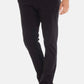 Pantalon PARLY Noir