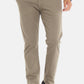 Pantalon PARLY Kaki