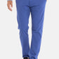 Pantalon PARLY Bleu roi