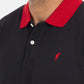 Polo OCEAN Noir