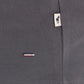 Polo OCEAN Gris foncé
