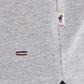 Polo OCEAN Gris clair