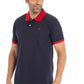 Polo OCEAN Marine