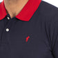 Polo OCEAN Marine