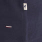 Polo OCEAN Marine