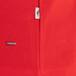 Polo OCEAN Rouge