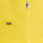 Polo OCEAN Jaune