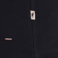 Polo OGIER Noir