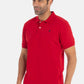 Polo OGIER Bordeaux