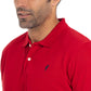 Polo OGIER Bordeaux