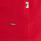 Polo OGIER Bordeaux