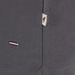 Polo OGIER Gris foncé