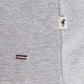 Polo OGIER Gris clair